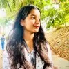 Deepthi RS