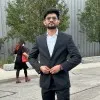 Ahsan Naeem