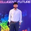 Haider Akash