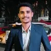 Digvijay Maskar