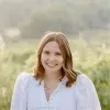 Molly Barrus