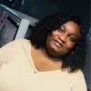 Abimbola Balogun