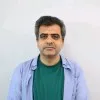 saeid esmaeili