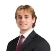 Max Jackman