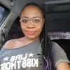 chioma ezennia
