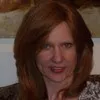 Dana Middents