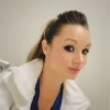 Michelle Corpe