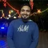 Pawan binekar