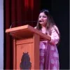 Manpreet Kaur