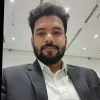 Debjyoti Majumder