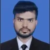 Pappu Kumar