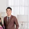 Agus Putra Sedana