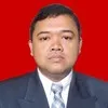 setiyono