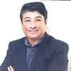 Rao Ramah