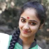 Jahnavi Yalavarthy