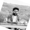 Abhidatta Nhavkar