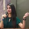 Sanjana Arora