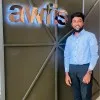 Musthafa Zain