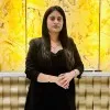 Shabnam Sachdeva