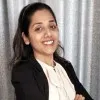 Neetu Sahjwani