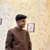 Ajay Kumar Ahirwar