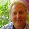 Ray Comeau