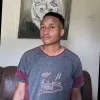 Gift Kiwory