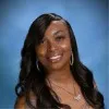 Teonta Williams