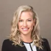 Angela Mayer