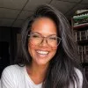 Lynn Pielack
