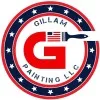 Brian Gillam