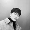 Jinsu Hwang
