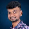 Sankar Chidambaram