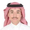 Khalid Altawilei