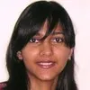 Kriti Mangal