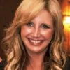 Amy Smith