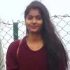 Sireesha Ramigani