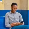 William Musyoka