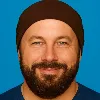 Kevin West