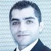 Wael Eid