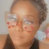 alexandria hardaway