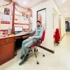 bhanu pratap singh hada