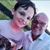 Scott Adams