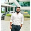 Vinay Kumar Gupta