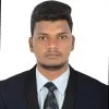 Gokul
