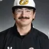 Anthony Wuenstel