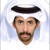 Ibrahim Algherban