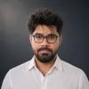 Dhruv Mehta