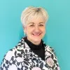 Sandra OBrien