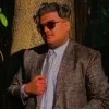 Rojit Magar